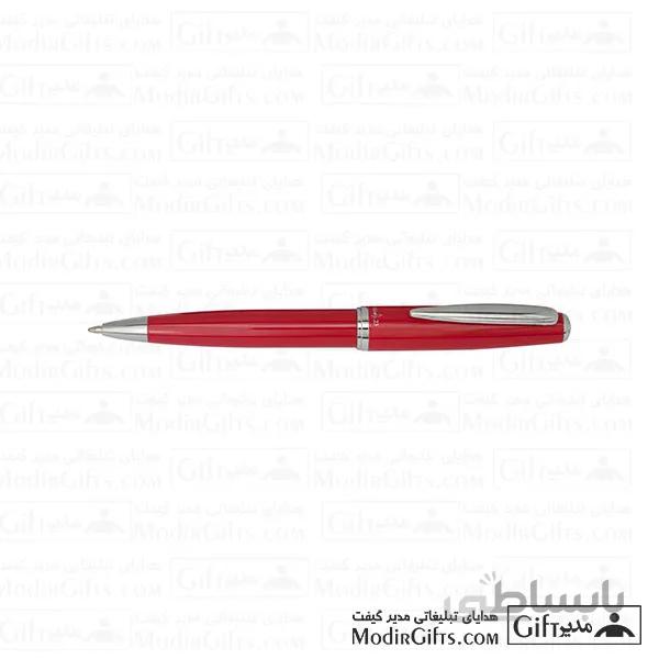 خودکار ملودی MELODY 23