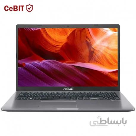 لپ تاپ ایسوس مدل VivoBook 15 M509BA A9 9425 8G 512SSD Radeon