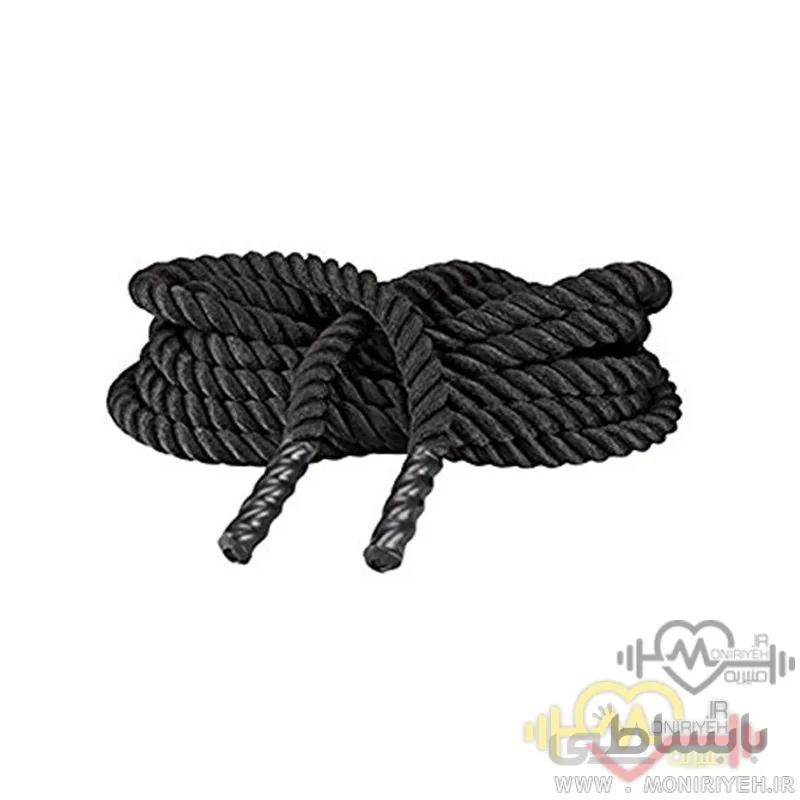 بتل روپ ۱ اینچ – ۹ متر Battle Rope