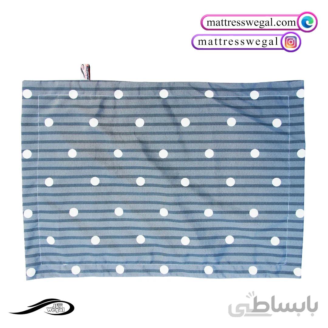 روبالشی پاییزه sp12