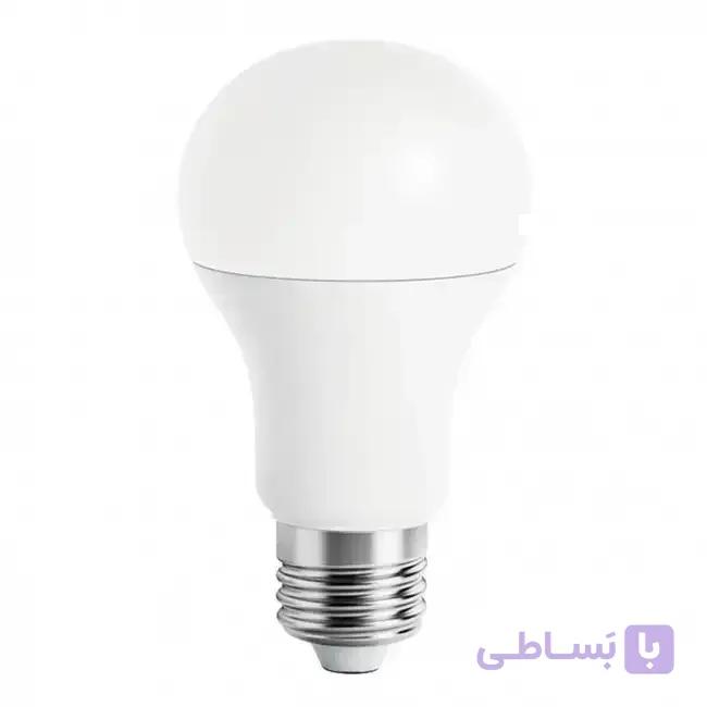 لامپ LED هوشمند شیائومی مدل Philips E27 — تصویر 1