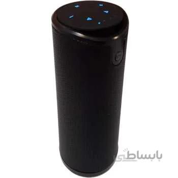 اسپیکر بلوتوثی زیلوت مدل S8 ا Zealot S8 Bluetooth Speaker