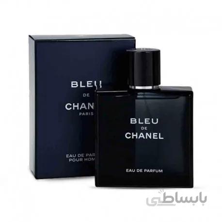 ادکلن شنل بلو BLEU DE CHANGE