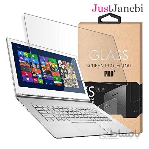 محافظ صفحه نمایش لپ تاپ 14 اینچ