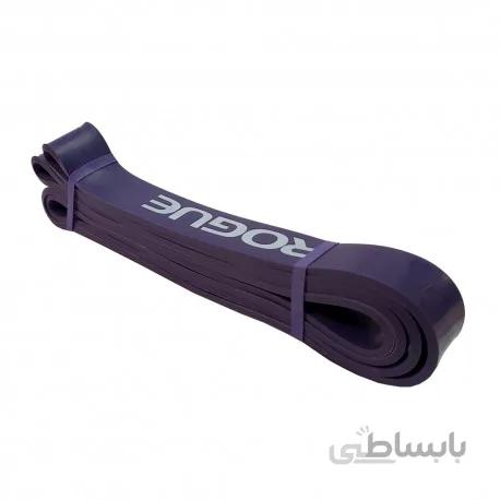 کش پاورباند ROGUE عرض 32 میلی متر