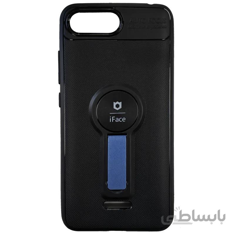 محافظ بدنه iFace ردمی ۶A
