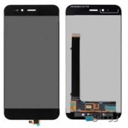 تاچ و ال سی دی شیائومی اصل Xiaomi MI A1
