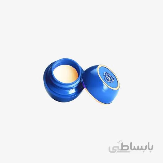 بالم محافظت کننده تندرکر بلوبری اوریفلیم