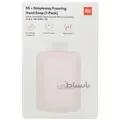فوم مایع دستشویی شیائومی Mi Simpleway Foaming Hand Wash ا Xiaomi Mi Simpleway Foaming Hand Wash