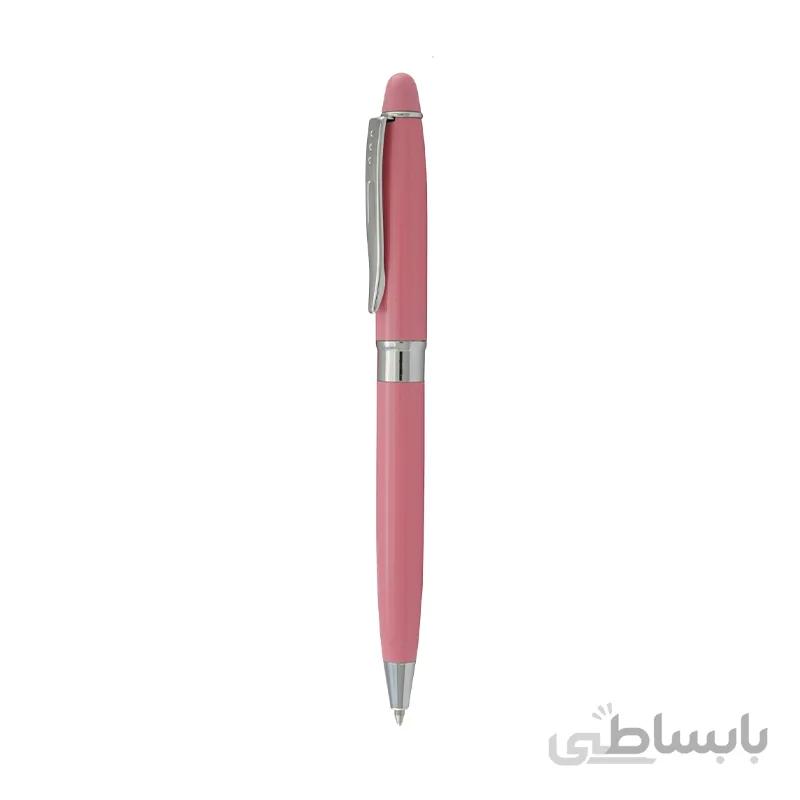 خودکار ملودی مدل M.51