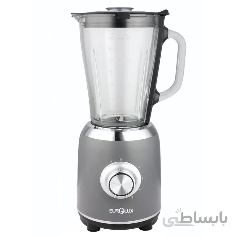 مخلوط کن یورولوکس مدل 2065 ا 2065
