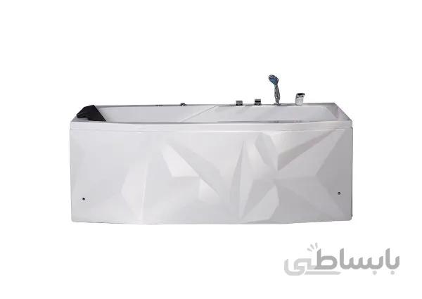 وان مدل V760