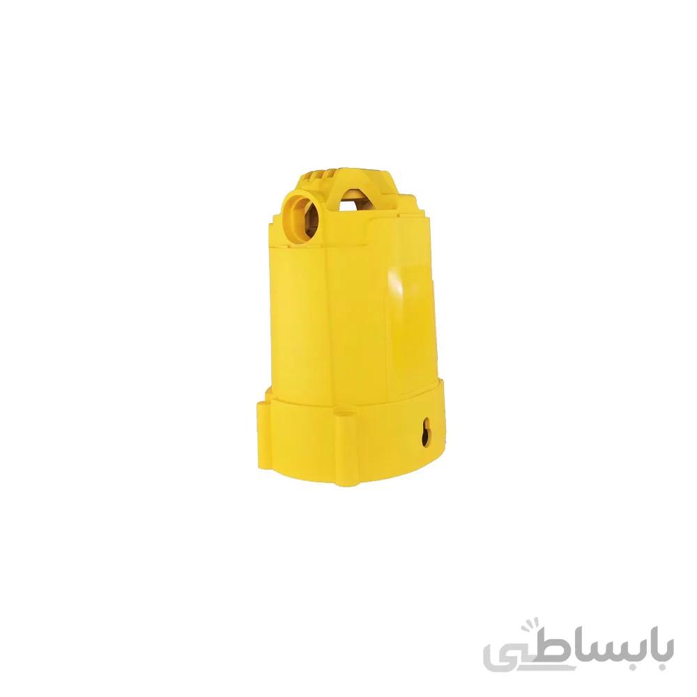 پوسته بدنه پروفیل بر دیوالت مدل های DeWALT 621067 00