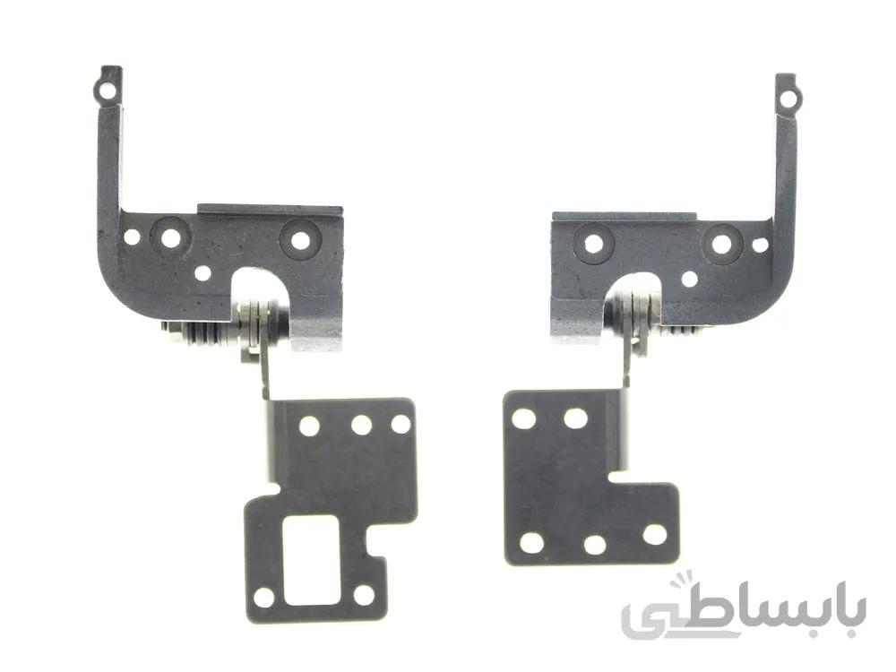 لولا لپ تاپ ایسوس K52