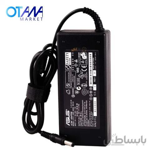شارژر لپ تاپ Asus 19V 4.74A اورجینالADP-AC175
