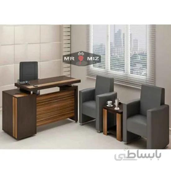 میز کارشناسی فیکا کد d122