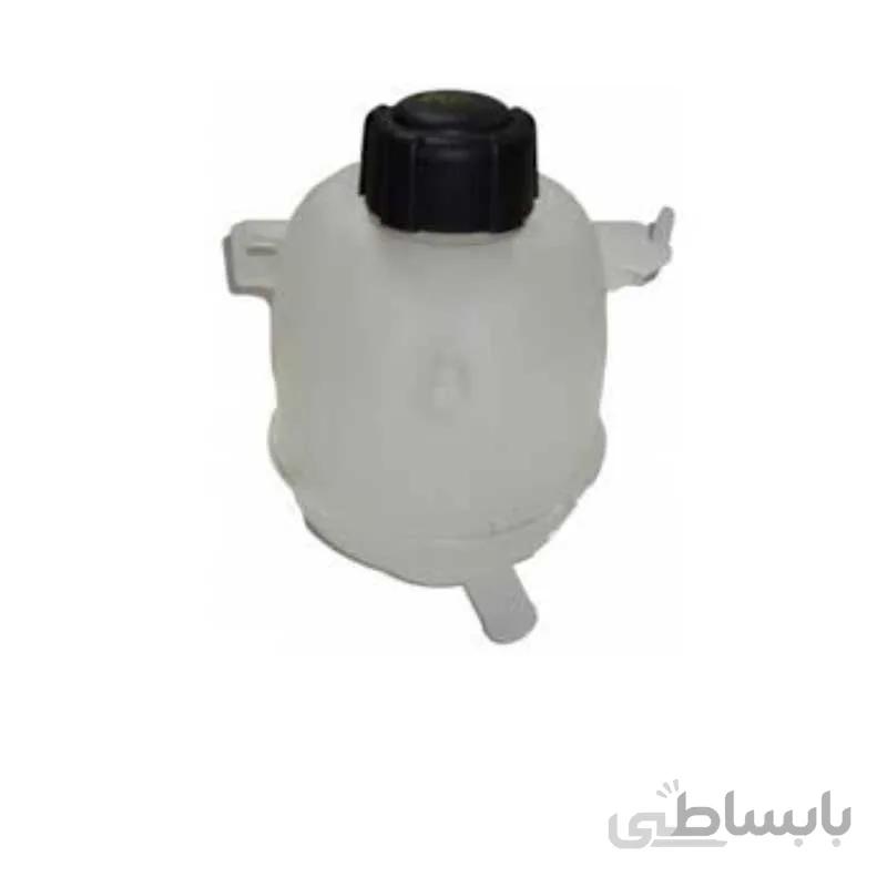 منبع انبساط ساندرو