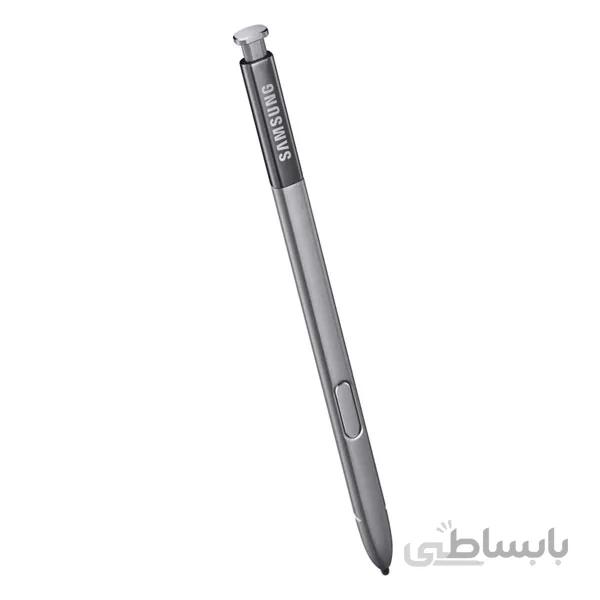 قلم سامسونگ Note 5