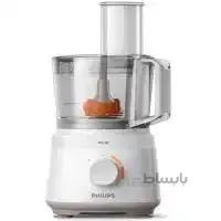 غذاساز فیلیپس مدل Philips HR7310 — تصویر 1