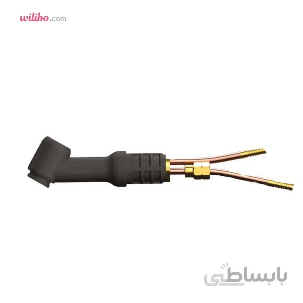 گردنه تیگ آب خنک پارولد مدل WP18