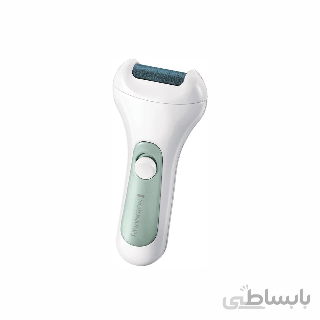 سنگ پا برقی رمینگتون مدل CR4000