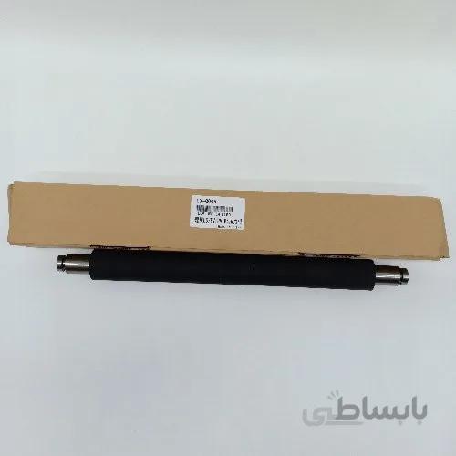 غلطک پرس ریسو RZ-B4