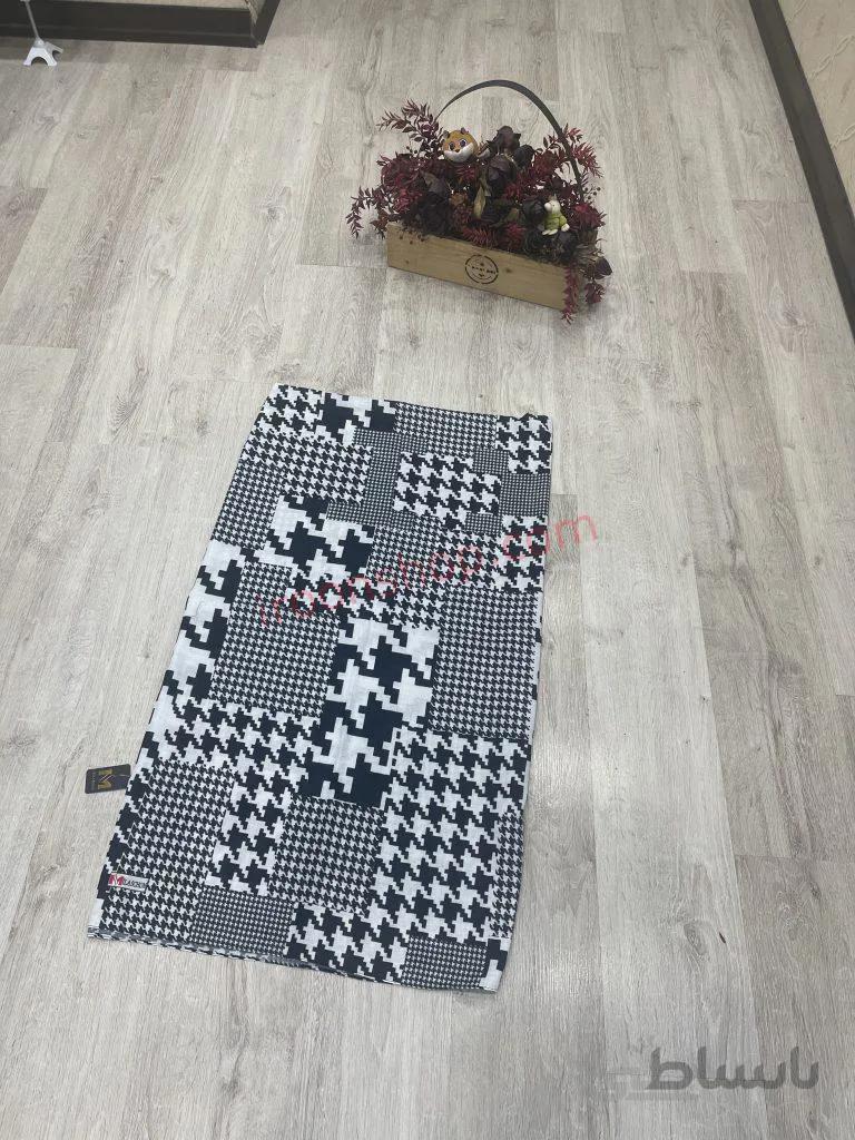 شال چهار فصل