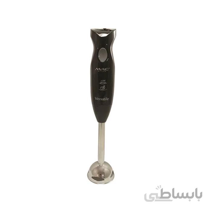 گوشت كوب برقي مك استايلر مدل MC-2000