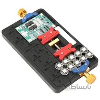 گیره برد یاکسون Yaxun Yx-A23 ا Yaxun Yx-A23 Board Holder