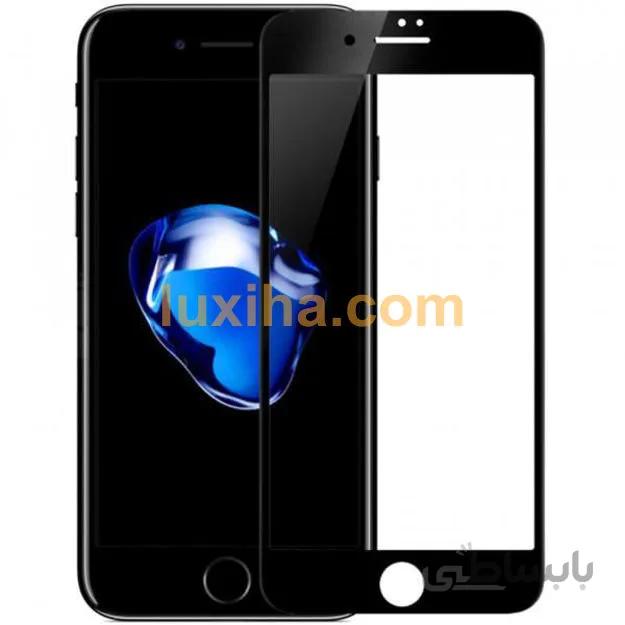 گلس ایفون مدل 7G