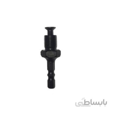رابط سه نظام