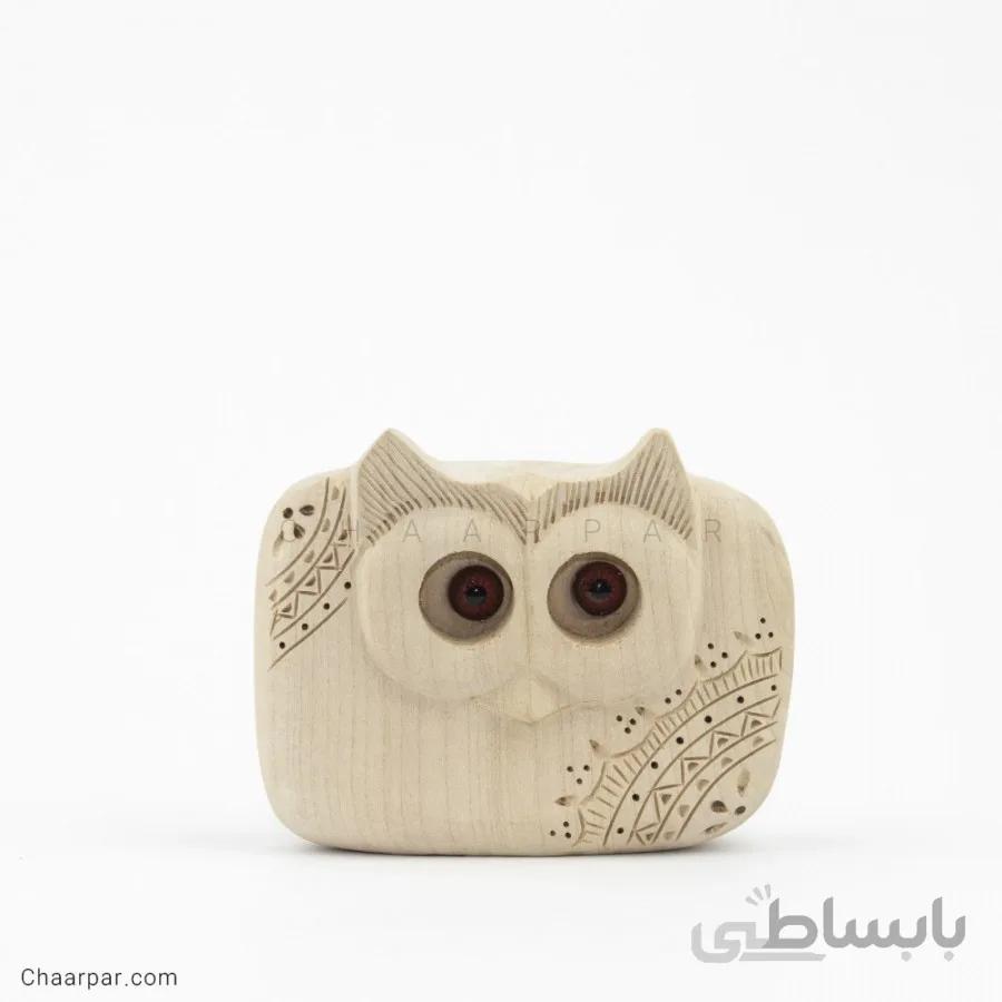جغد | 2006