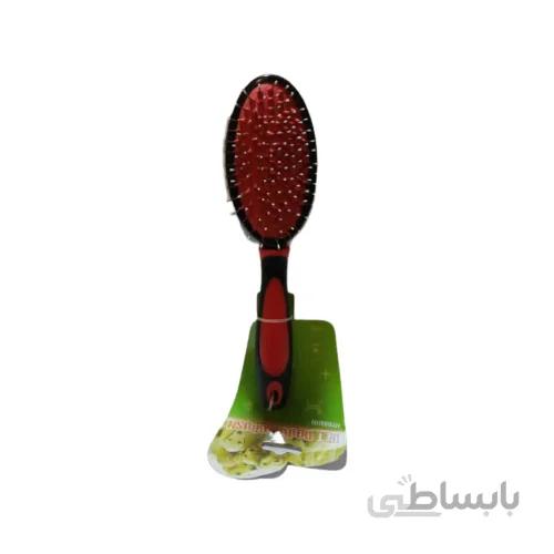 برس دو طرفه