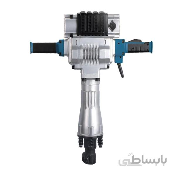 پیکور NEC مدل 2485