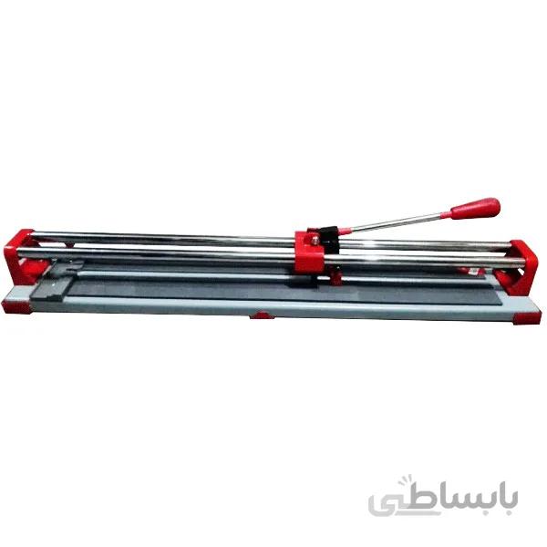 سراميک بر 140 کارگير 120 بلبرينگي ايران بر 140120