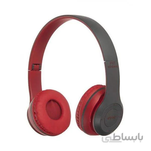هدست Beats مدل P47