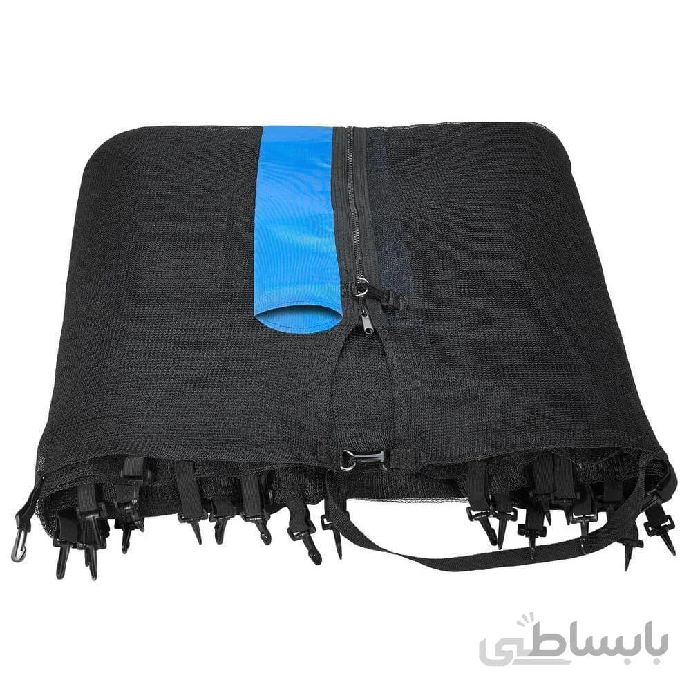 تور محافظ ترامپولین 180 سانت