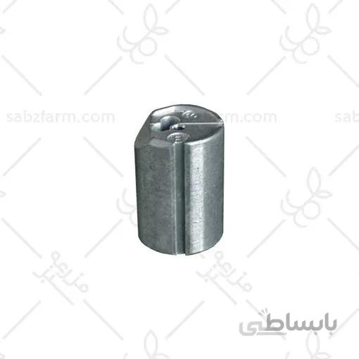 پیستون گاز کاربراتور