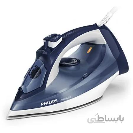 اتوبخار فیلیپس مدل GC2994 ا Philips GC2994 Steam Iron