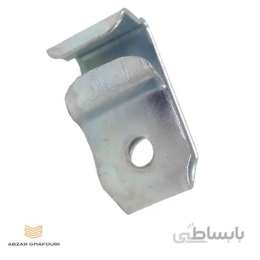 چوب پرده
