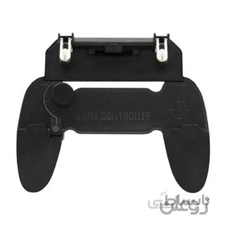 دسته بازی PubG مدل +W11