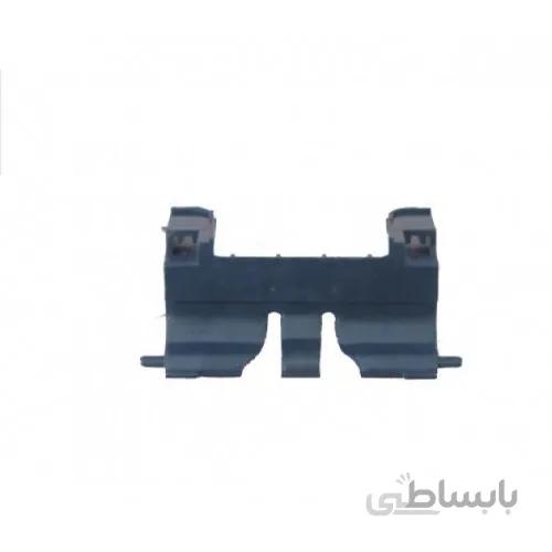 جاپاکتی لگو