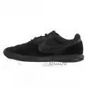 کفش فوتسال نایک پریمیر Nike Premier Ii Sala M Ic AV3153-011