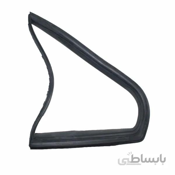 نوار دور لچکی سمند چپ