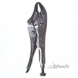 انبر قفلی Ronix RH-1411