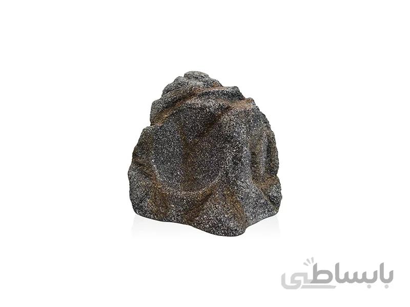 بلندگو زمینی Ecler eRK108