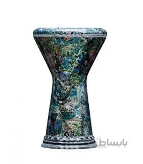 داربوکا جوهرالفن مدل باس M23-6076