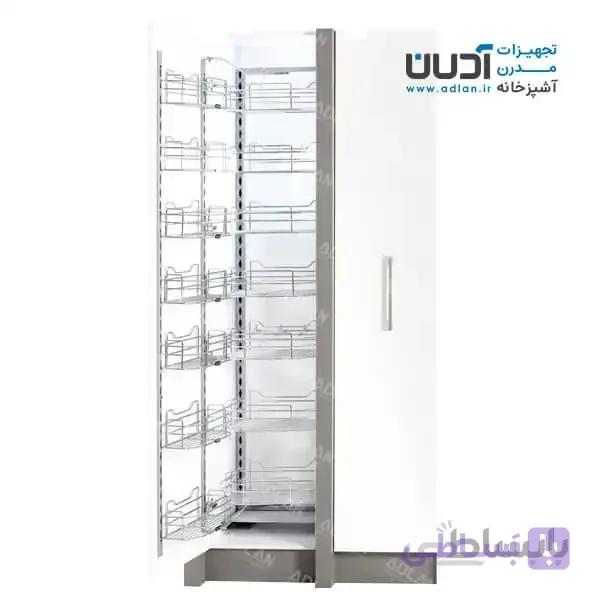 سوپر یخچالی کلاسیک – آویسا