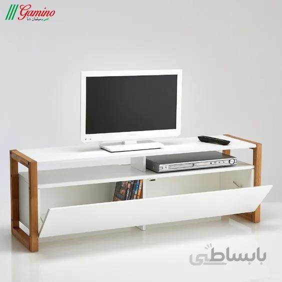 میز تلویزیون MT104