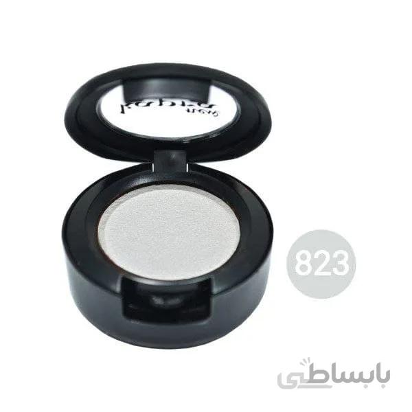 سایه چشم کاپرا نیو شماره 823